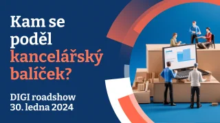 DIGIroadshow leden 2024